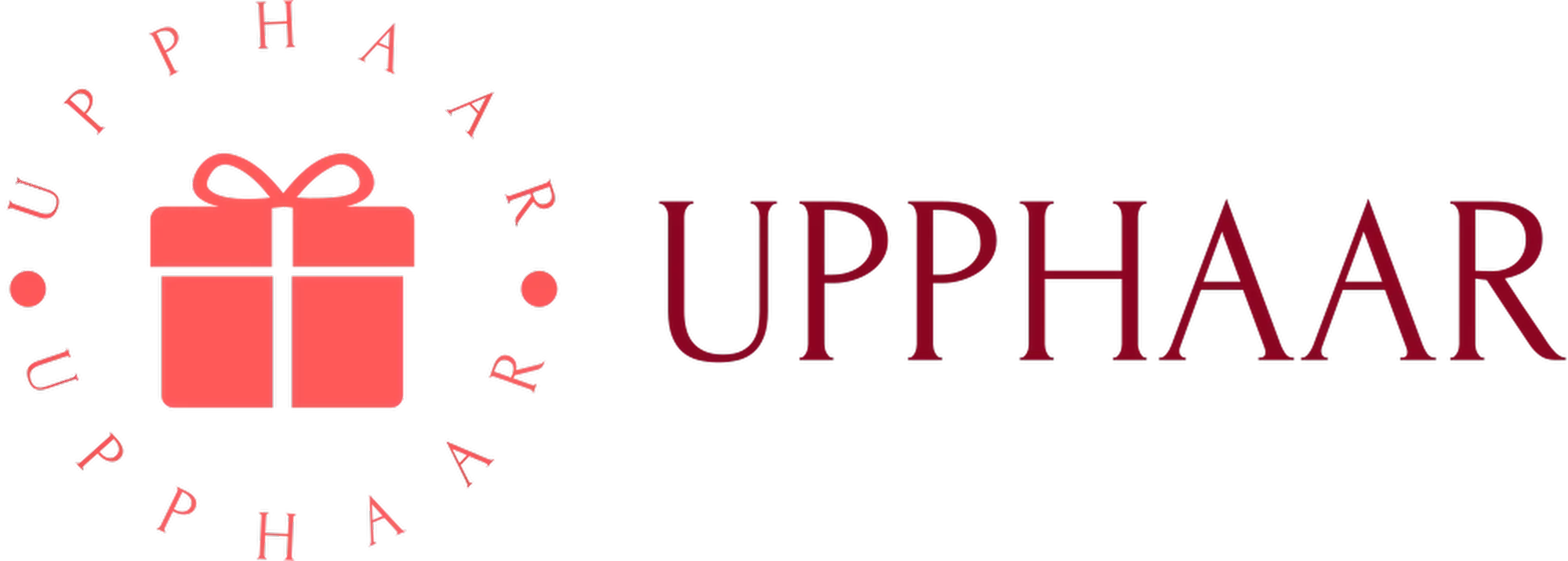 upphaar-logo