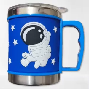 Spaceman-Cofee-Tea-Mug