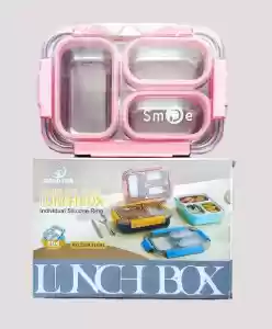 lunch-box