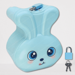 piggy-money-bank-blue