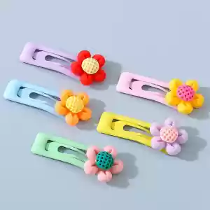 Hair Clips