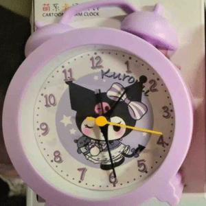 alarm-clock-purple