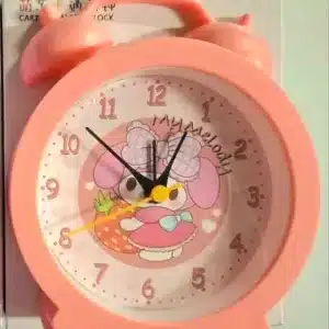 alarm-clock-pink