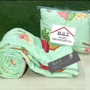 bed-comforter