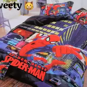 bed-sheet