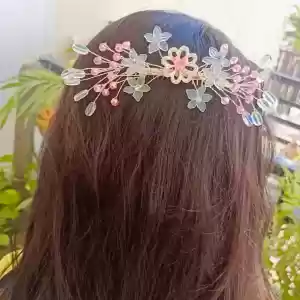 hair-clip