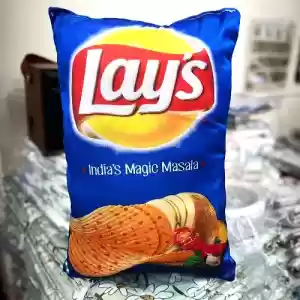 lays-cushion