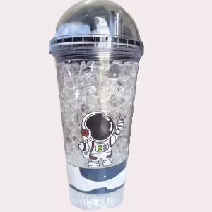 astronaut-sipper-water-bottle