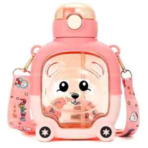 Bear_Pink_Bottle_1Ltr