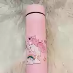 unicorn-pink