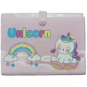 unicornfolder-front